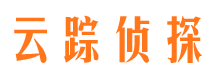 麻阳市私家侦探